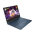 HP Victus Gaming 15-fb3180AX AMD Ryzen 7 7445HS 8GB RAM 1TB SSD 15.6 Inch FHD Display Performance Blue Gaming Laptop